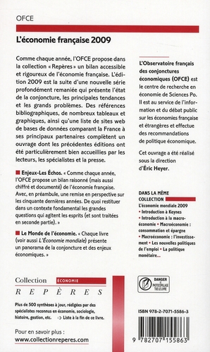 media/pim/TITELIVE/13_9782707155863_4_75.jpg