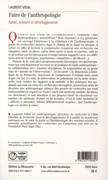 media/pim/TITELIVE/13_9782707158857_4_75.jpg