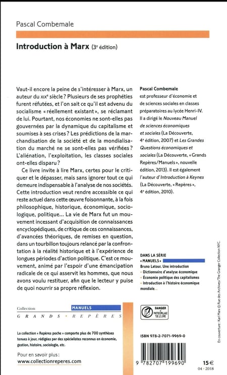 media/pim/TITELIVE/13_9782707199690_4_75.jpg