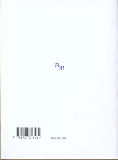 media/pim/TITELIVE/13_9782707313461_4_75.jpg