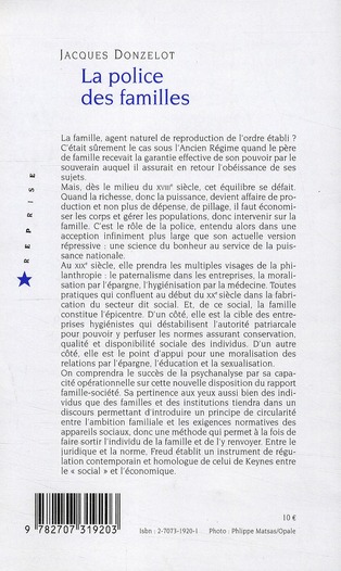 media/pim/TITELIVE/13_9782707319203_4_75.jpg