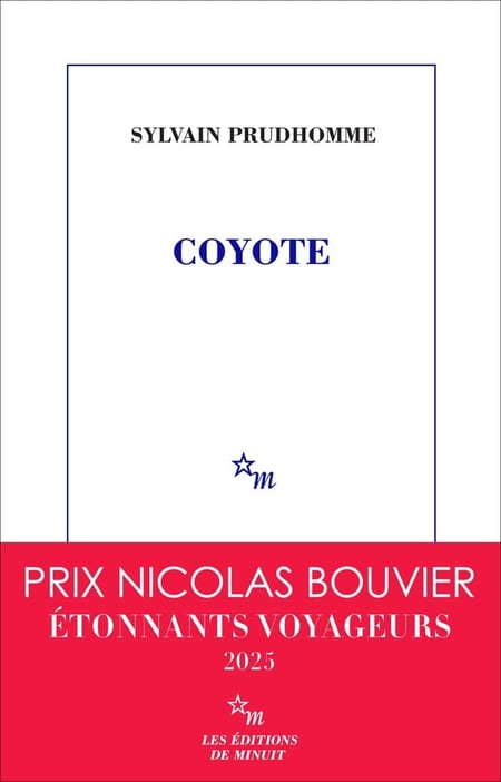 media/pim/TITELIVE/13_9782707355638_1_75.jpg