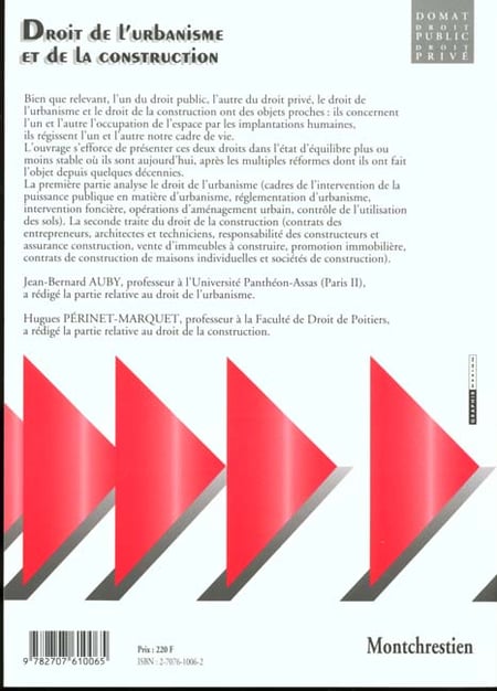 media/pim/TITELIVE/13_9782707610065_4_75.jpg
