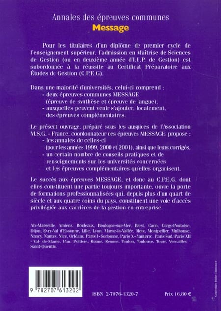 media/pim/TITELIVE/13_9782707613202_4_75.jpg