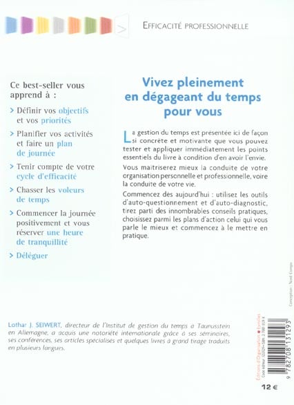 media/pim/TITELIVE/13_9782708131293_4_75.jpg
