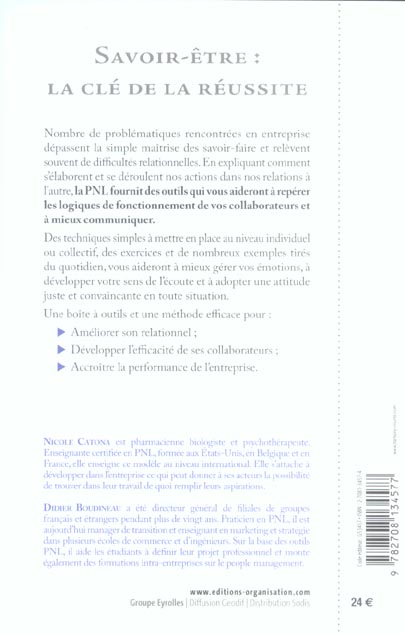 media/pim/TITELIVE/13_9782708134577_4_75.jpg
