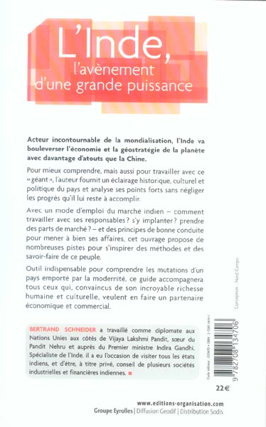 media/pim/TITELIVE/13_9782708134706_4_75.jpg