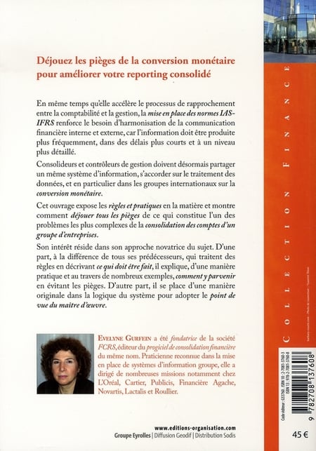 media/pim/TITELIVE/13_9782708137608_4_75.jpg