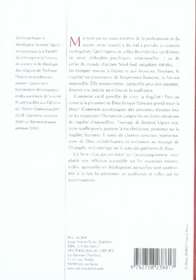 media/pim/TITELIVE/13_9782708238817_4_75.jpg