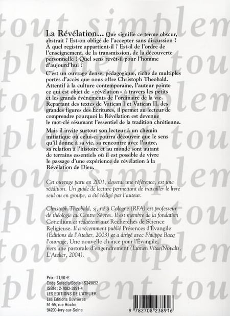 media/pim/TITELIVE/13_9782708238916_4_75.jpg