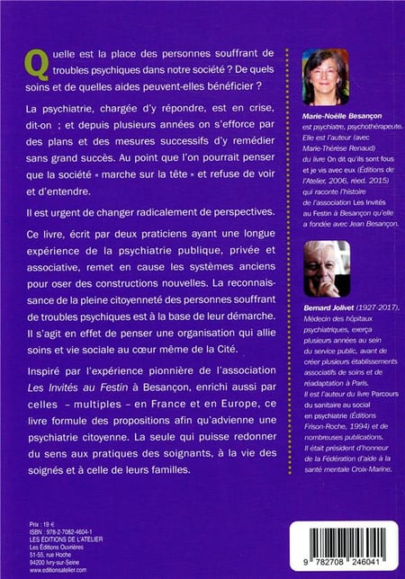 media/pim/TITELIVE/13_9782708246041_4_75.jpg