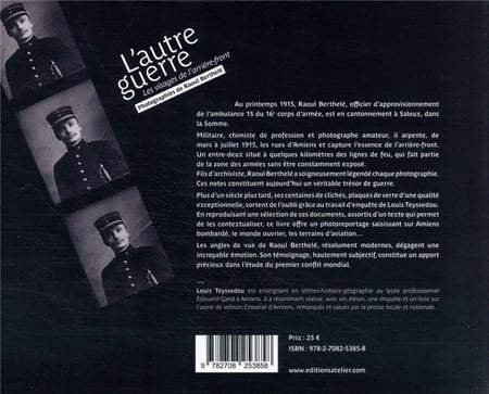 media/pim/TITELIVE/13_9782708253858_4_75.jpg