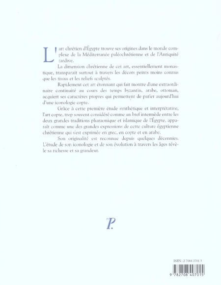 media/pim/TITELIVE/13_9782708407015_4_75.jpg