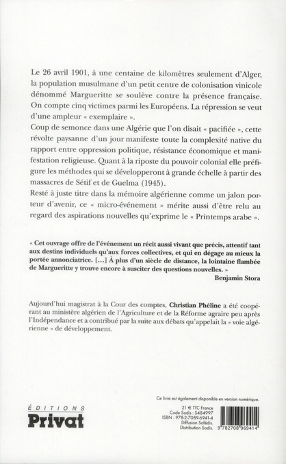 media/pim/TITELIVE/13_9782708969414_4_75.jpg