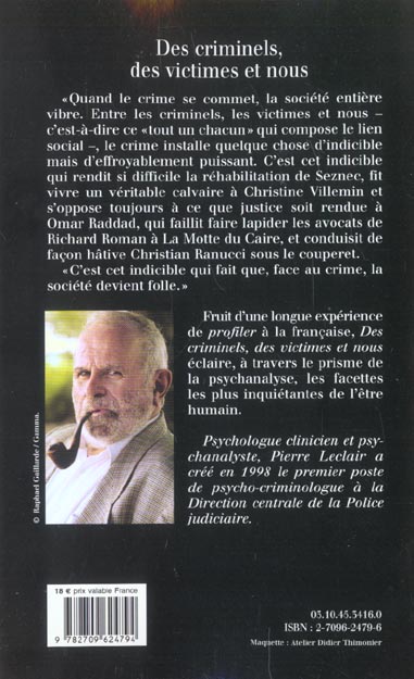 media/pim/TITELIVE/13_9782709624794_4_75.jpg