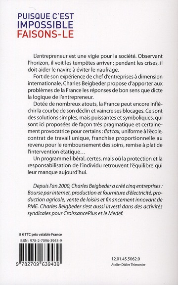 media/pim/TITELIVE/13_9782709639439_4_75.jpg