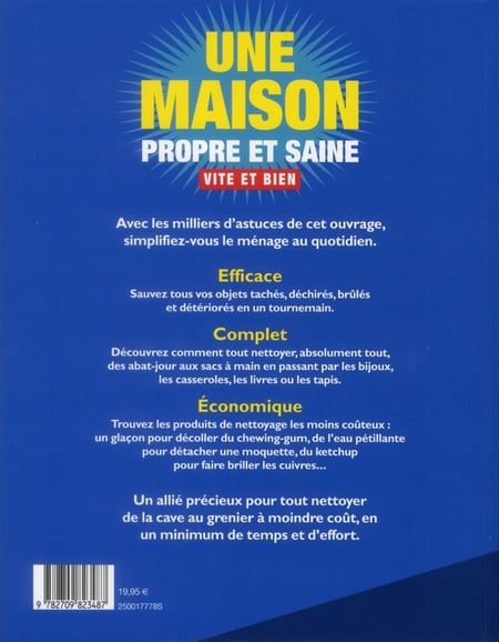 media/pim/TITELIVE/13_9782709823487_4_75.jpg