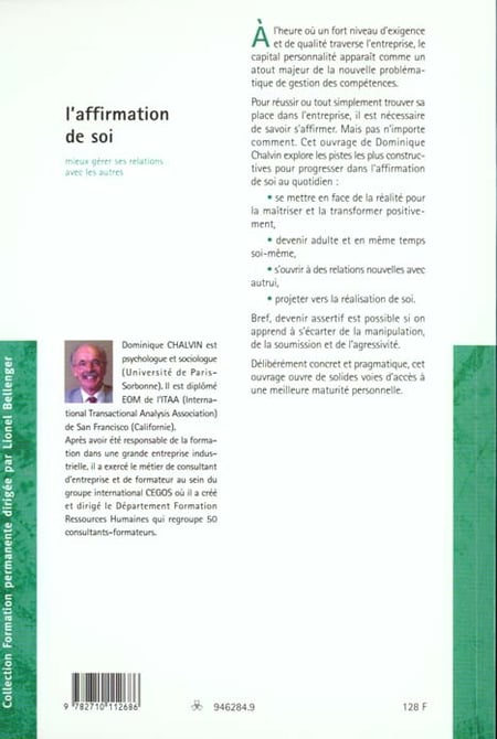 media/pim/TITELIVE/13_9782710112686_4_75.jpg