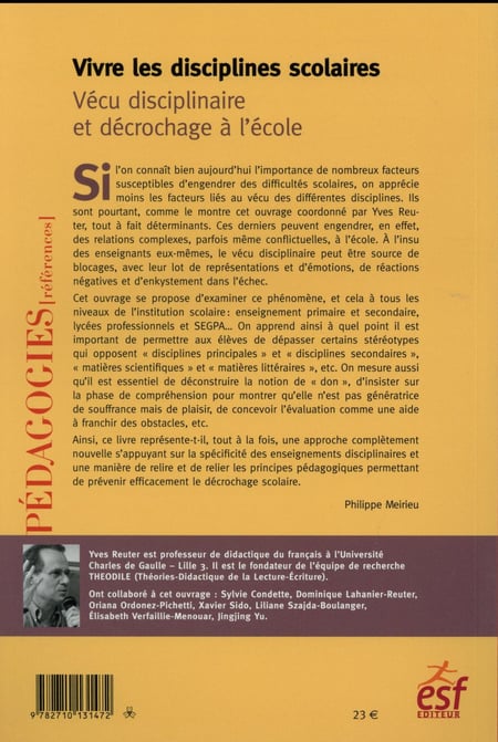 media/pim/TITELIVE/13_9782710131472_4_75.jpg