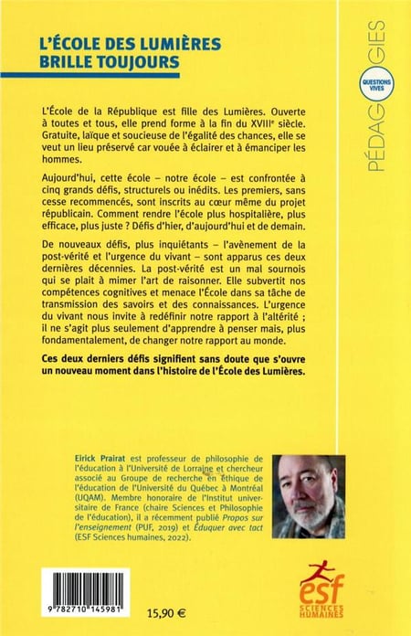 media/pim/TITELIVE/13_9782710145981_4_75.jpg