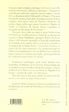 media/pim/TITELIVE/13_9782710329046_4_75.jpg