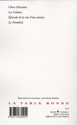 media/pim/TITELIVE/13_9782710330455_4_75.jpg