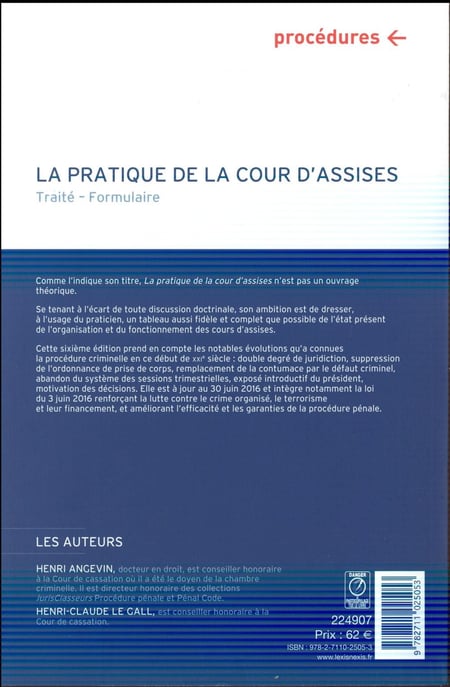 media/pim/TITELIVE/13_9782711025053_4_75.jpg