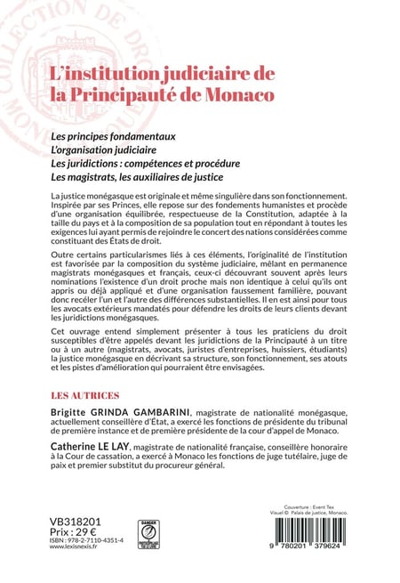 media/pim/TITELIVE/13_9782711043514_4_75.jpg