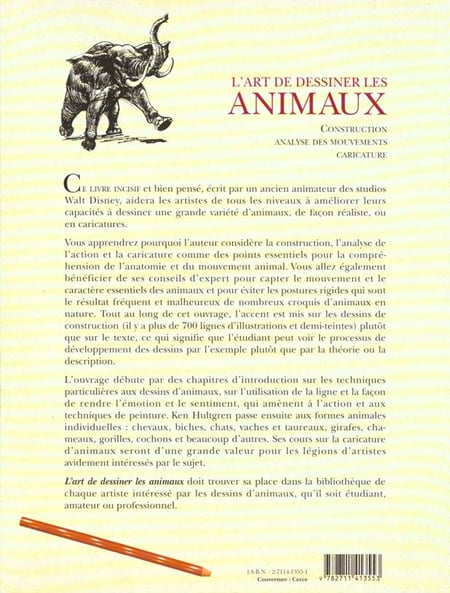media/pim/TITELIVE/13_9782711413553_4_75.jpg
