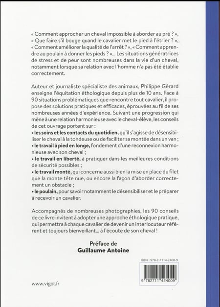 media/pim/TITELIVE/13_9782711424009_4_75.jpg