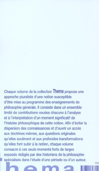 media/pim/TITELIVE/13_9782711617302_4_75.jpg