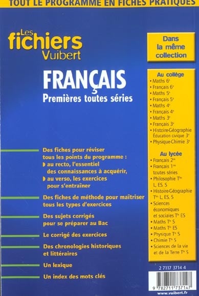 media/pim/TITELIVE/13_9782711737147_4_75.jpg