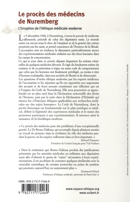 media/pim/TITELIVE/13_9782711772469_4_75.jpg