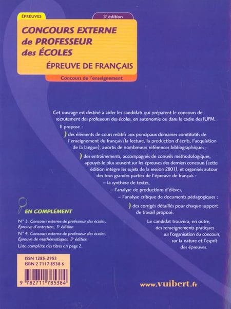media/pim/TITELIVE/13_9782711785384_4_75.jpg