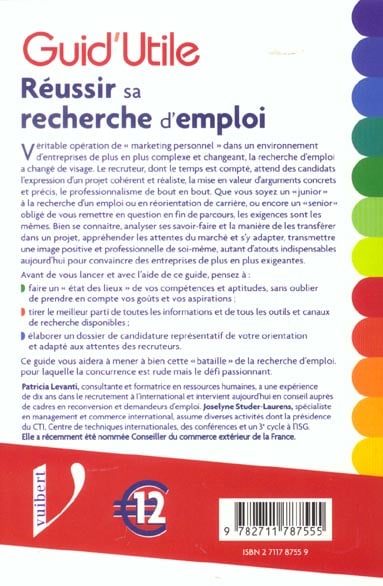 media/pim/TITELIVE/13_9782711787555_4_75.jpg