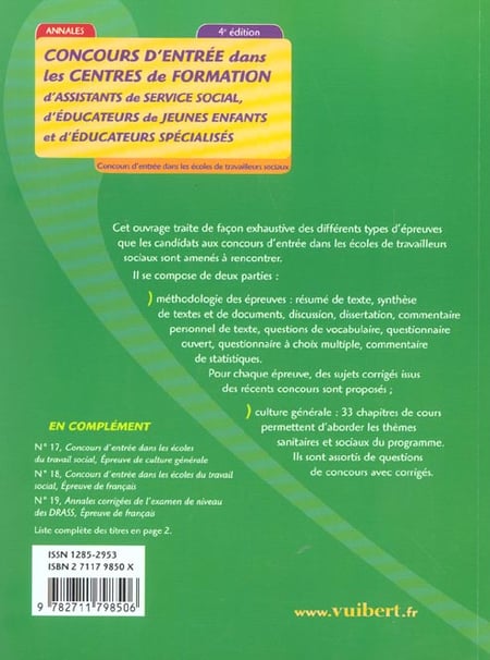 media/pim/TITELIVE/13_9782711798506_4_75.jpg