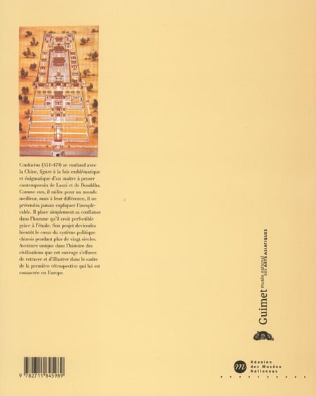 media/pim/TITELIVE/13_9782711845989_4_75.jpg