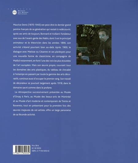 media/pim/TITELIVE/13_9782711850532_4_75.jpg