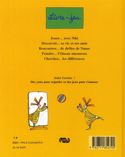 media/pim/TITELIVE/13_9782711854790_4_75.jpg