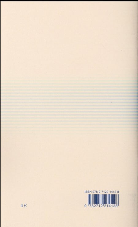 media/pim/TITELIVE/13_9782712214128_4_75.jpg
