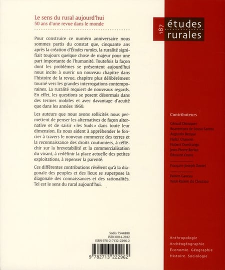 media/pim/TITELIVE/13_9782713222962_4_75.jpg