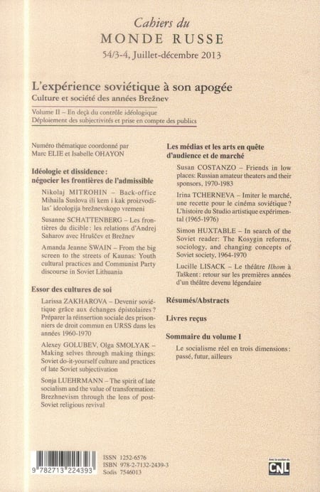 media/pim/TITELIVE/13_9782713224393_4_75.jpg