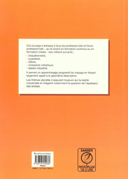 media/pim/TITELIVE/13_9782713519239_4_75.jpg