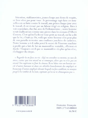 media/pim/TITELIVE/13_9782714308887_4_75.jpg