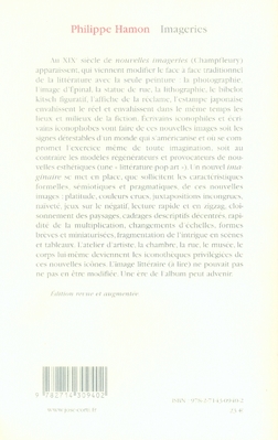 media/pim/TITELIVE/13_9782714309402_4_75.jpg