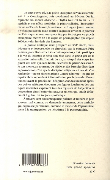 media/pim/TITELIVE/13_9782714309426_4_75.jpg