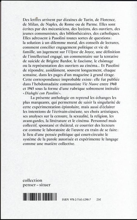 media/pim/TITELIVE/13_9782714312907_4_75.jpg