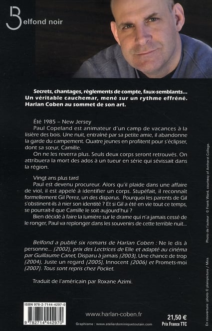 media/pim/TITELIVE/13_9782714442970_4_75.jpg