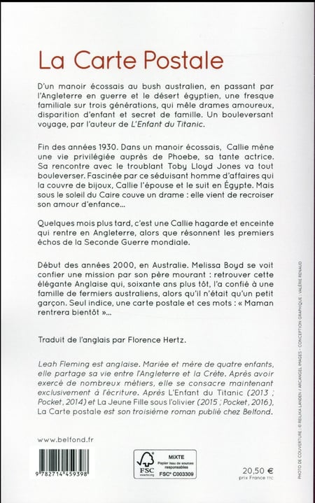 media/pim/TITELIVE/13_9782714459398_4_75.jpg