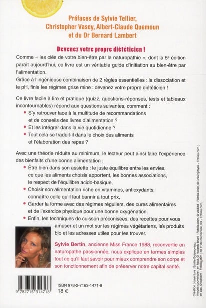 media/pim/TITELIVE/13_9782716314718_4_75.jpg